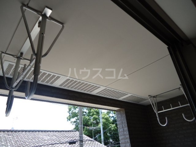 20/21 その他画像