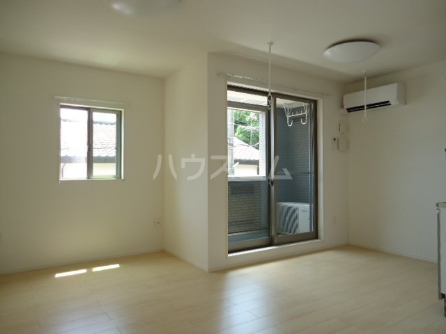 3/21 リビング/ダイニング