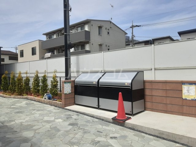 20/30 その他画像