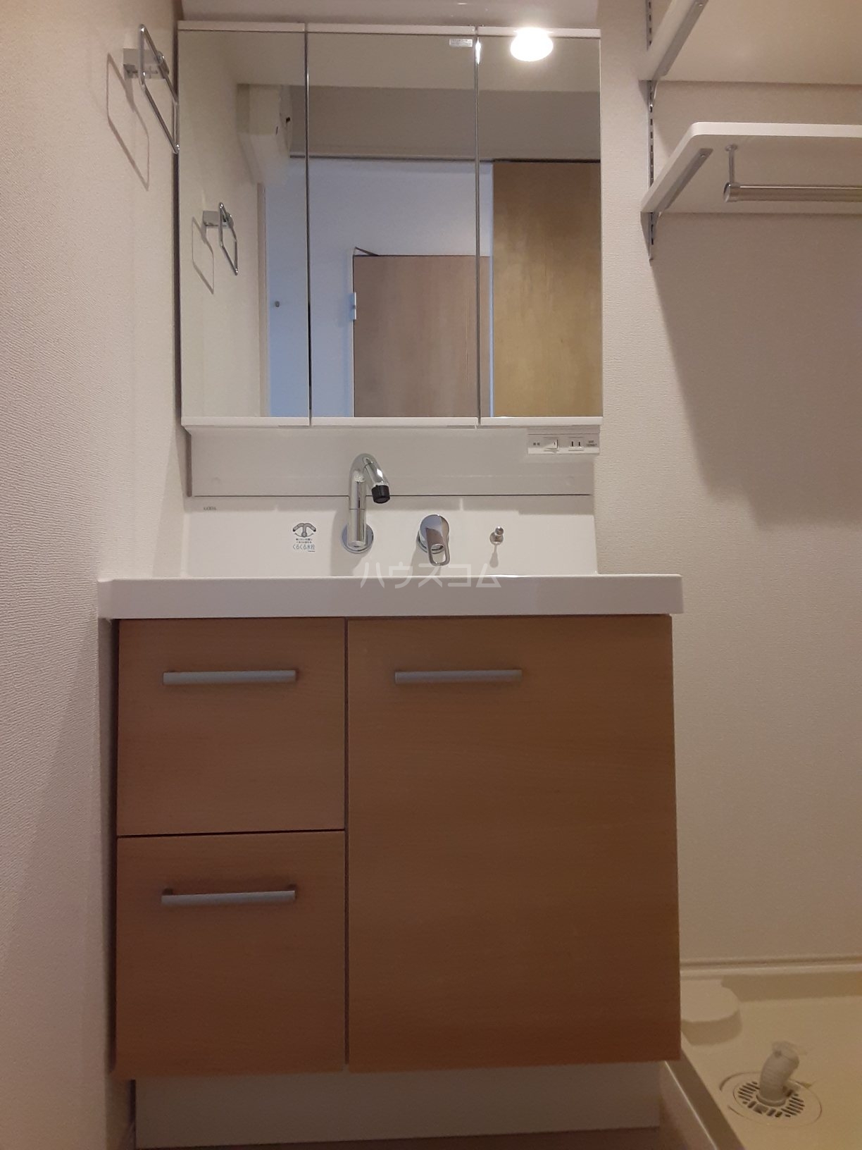 6/30 リビング/ダイニング