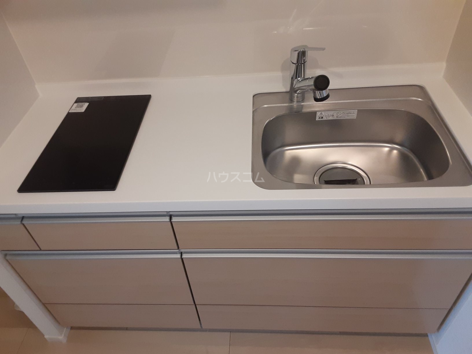 7/30 リビング/ダイニング