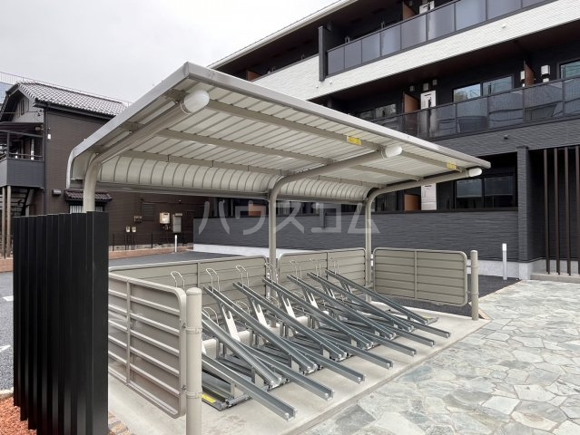 14/23 その他画像