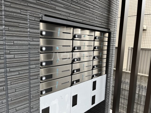 15/23 その他画像