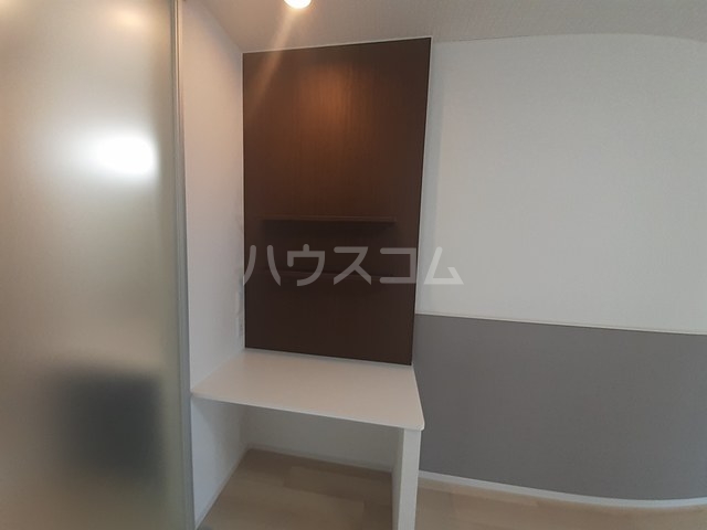 12/21 その他画像