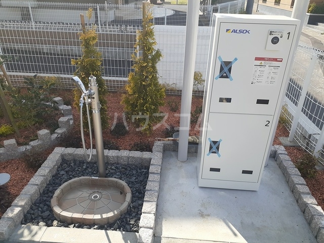 13/21 その他画像