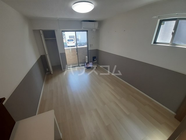 3/21 リビング/ダイニング