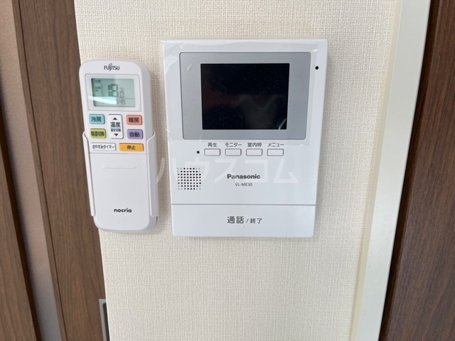 19/27 その他画像