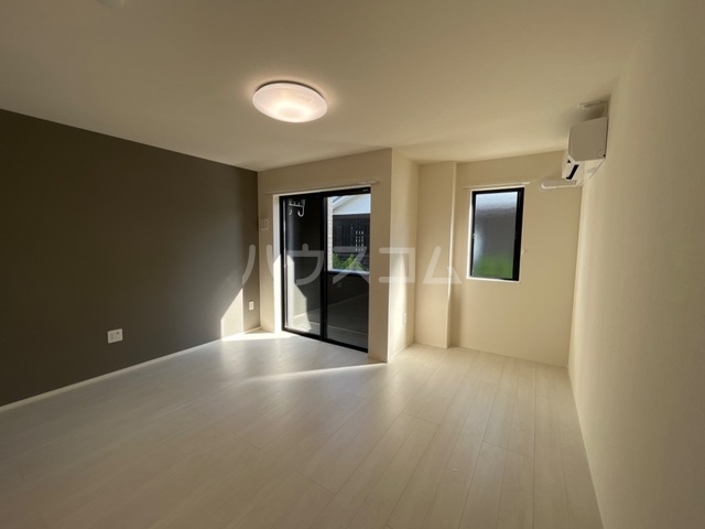 20/27 その他画像