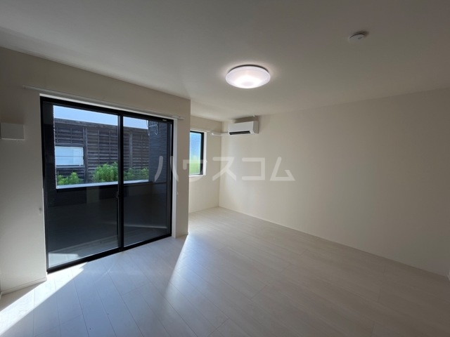 4/27 リビング/ダイニング