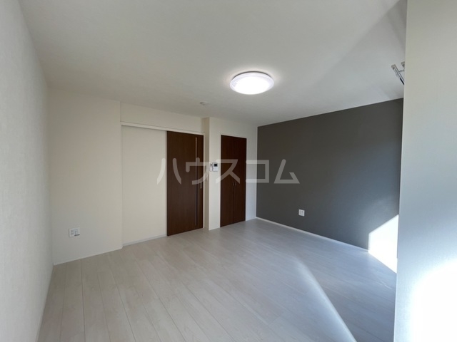 5/27 リビング/ダイニング