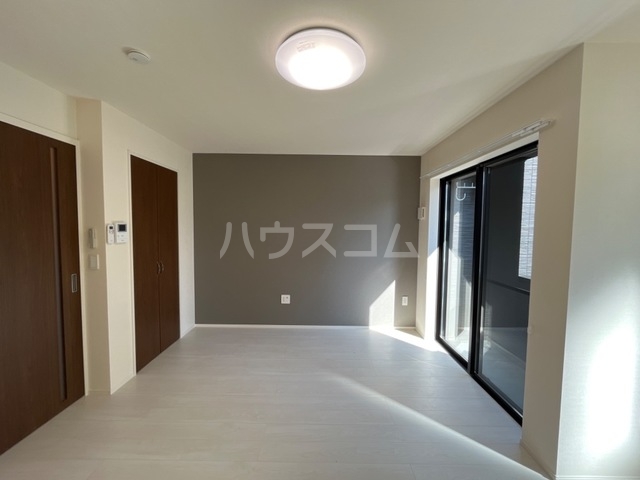 21/27 その他画像