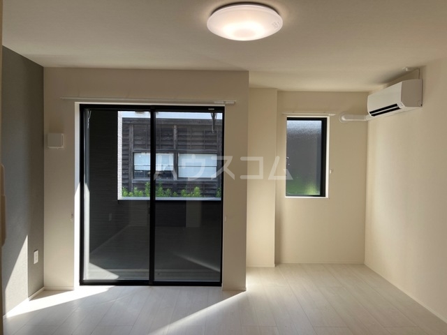 3/27 リビング/ダイニング