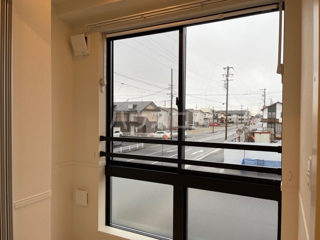 19/30 その他画像