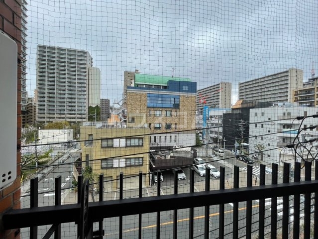 15/25 その他画像