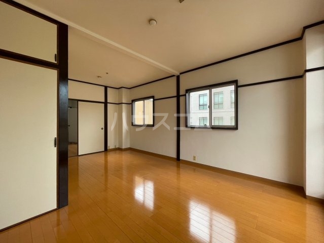 16/25 その他画像