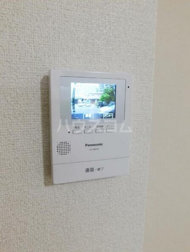 12/24 その他画像