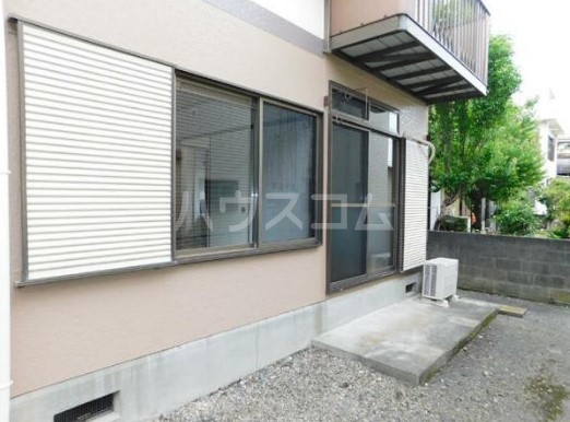 13/24 その他画像