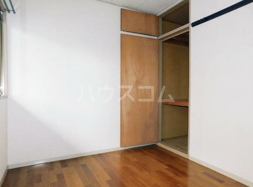 14/24 その他画像