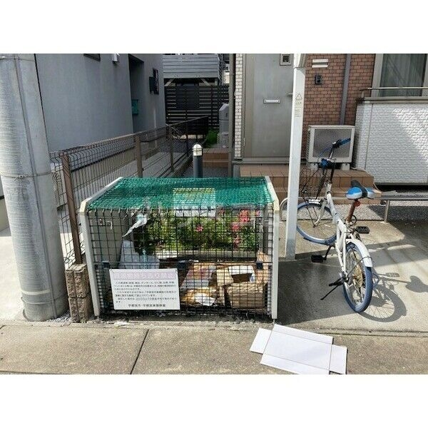 13/23 その他画像