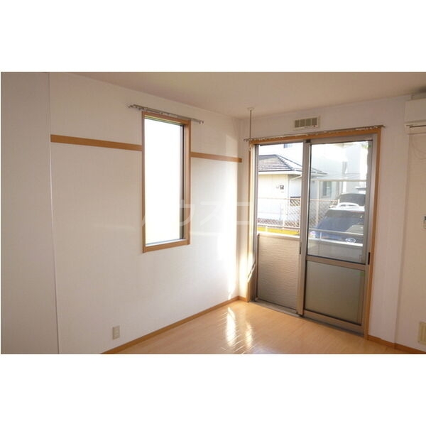 3/23 リビング/ダイニング