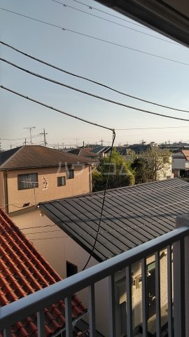 18/30 その他画像