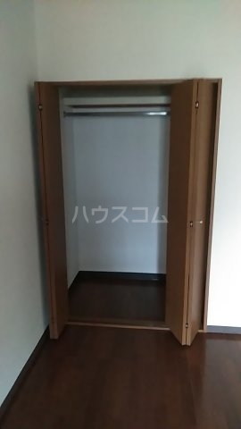 5/21 収納