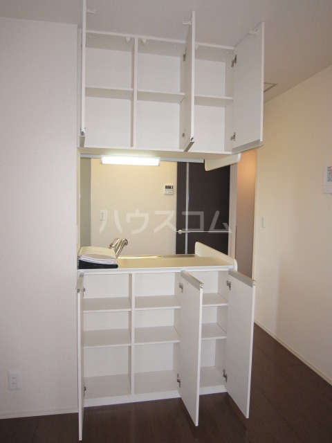 15/27 その他画像