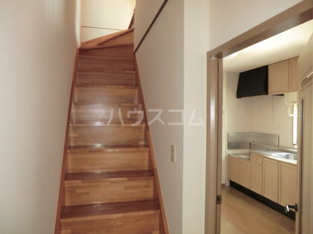 17/20 その他画像