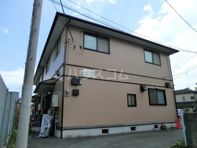 18/20 その他画像