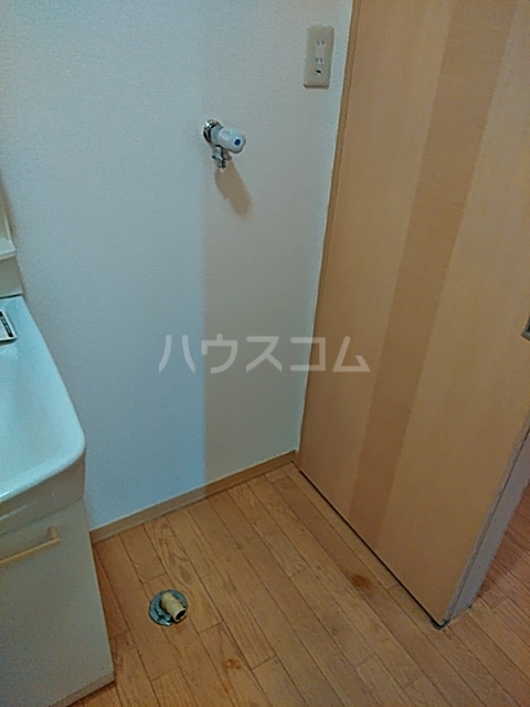 20/29 設備