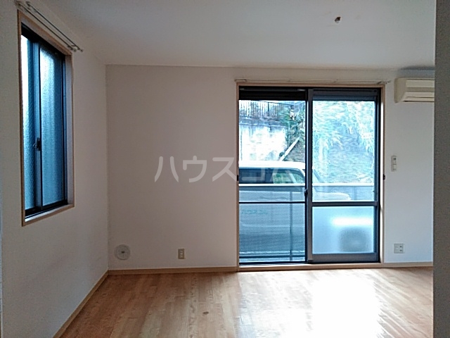 8/29 室内