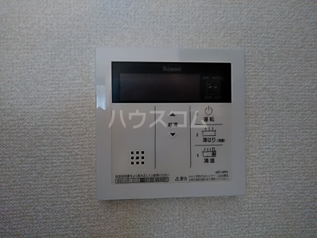 22/29 設備