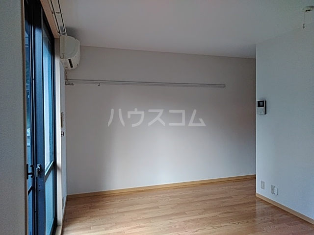 10/29 寝室