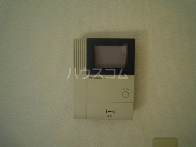 14/18 その他画像