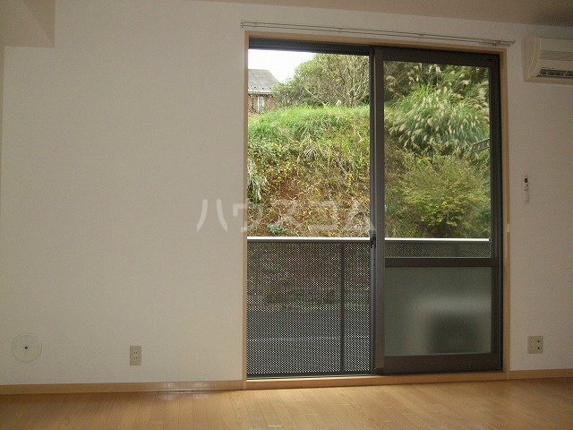 16/18 その他画像