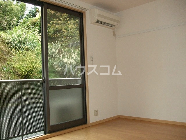 5/18 リビング/ダイニング