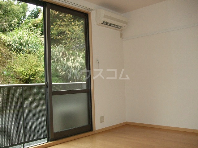 4/18 リビング/ダイニング