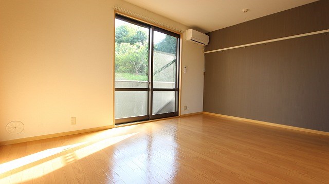 4/24 リビング/ダイニング