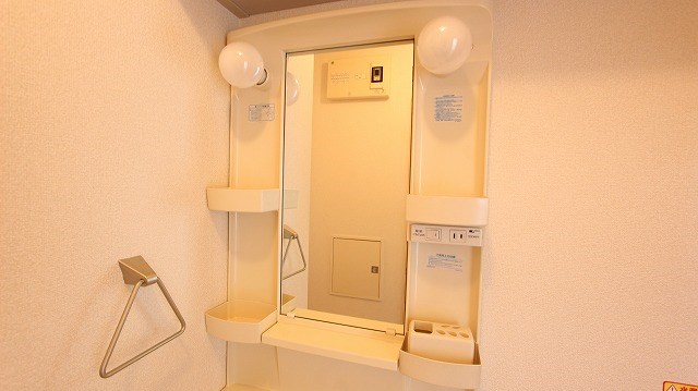 22/24 その他画像