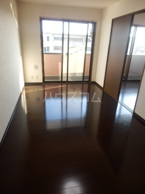 3/22 リビング/ダイニング