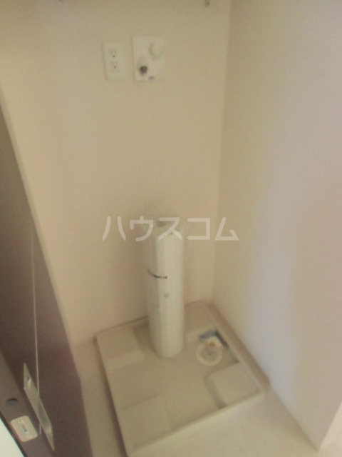 13/27 設備