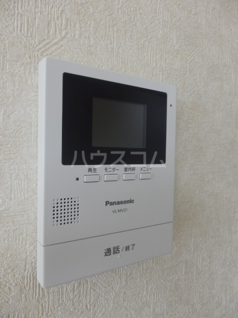 12/23 その他画像