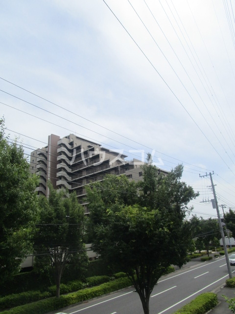 17/30 その他画像