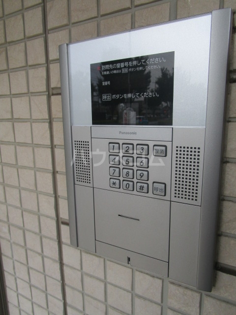 16/27 その他画像