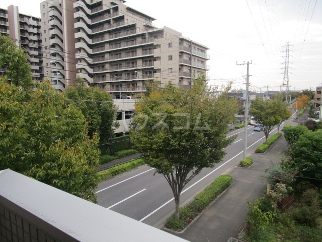 20/27 その他画像