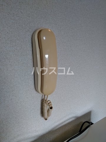 19/28 その他画像