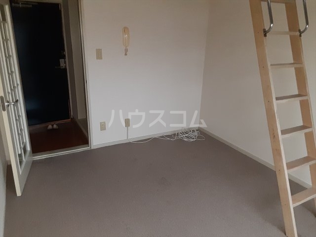 3/28 リビング/ダイニング