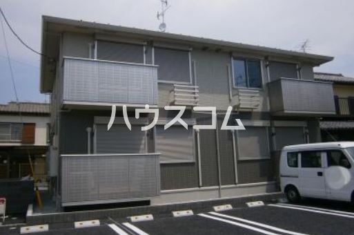 1/29 外観