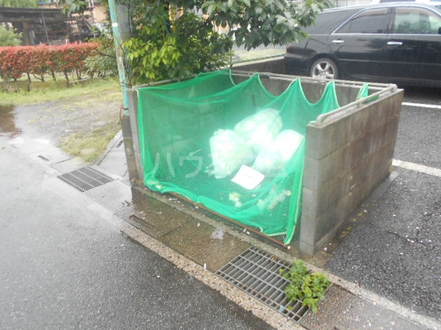 19/30 その他画像