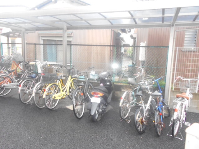 20/30 その他画像